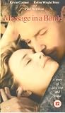 Produkt-Bild: Message In A Bottle [VHS] [UK Import]