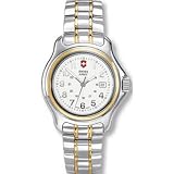 Women's Officer's 1884 Two Tone