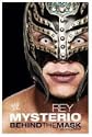 Rey Mysterio