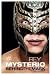Rey Mysterio: Behind the Mask (WWE)