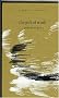 The Gift of Truth: Gathering the Good