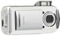 Toshiba PDR-T20 2MP Digital Camera w/ 2x Optical Zoom