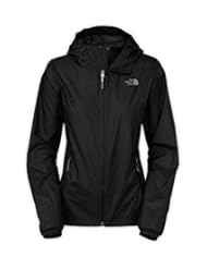 Apparel: The North Face Cyclone Hoodie Womens TNF Black/TNF Black XXL