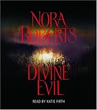 Divine Evil