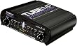 ART Tube MP USB Project Series Tube Microphone Preamp With USB