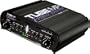 ART Tube MP USB Project Series Tube Microphone Preamp With USB