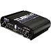 ART Tube MP USB Project Series Tube Microphone Preamp With USB