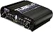 ART Tube MP USB Project Series Tube Microphone Preamp With USB