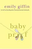 Baby Proof.