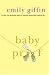 Baby Proof.