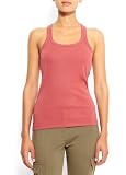Mango Women's T-shirt Sport
