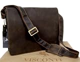 Borsa Messenger