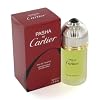 Buy Cologne - Pasha De Cartier Cologne for Men, 1.6 oz, EDT Spray From Cartier