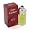 Cartier Men's Pasha de Cartier Eau de Toilette, 3.3 oz