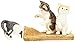 Schleich Kittens