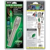 Nite Ize L.E.D. Wand- Green