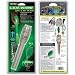 Sporting Goods : LED Light Wand, Green LED