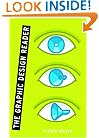 The Graphic Design Reader