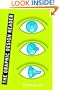 The Graphic Design Reader