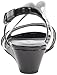 Bandolino Women's Grayson Wedge Sandal
