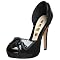 LAMB Womens