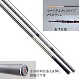 ダイワ(Daiwa) 銀影競技スペシャル Aライト95SZ 9.5m 06220047