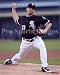 Javier Vazquez Chicago White Sox 8x10 Photo