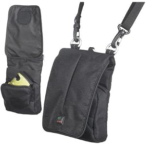 Kata Df 406 Dps Series Digital Flap Pouch