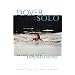 Dover Solo: Swimming The English Channel