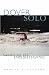 Dover Solo: Swimming The English Channel