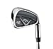 Callaway Golf Men's X2 Hot Pro Irons Set