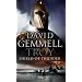 Troy: Shield of Thunder (Trojan War Trilogy 2)