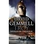Troy: Shield of Thunder (Trojan War Trilogy 2)