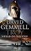 Troy: Shield of Thunder (Trojan War Trilogy): 2