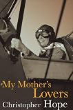 My Mother's Lovers