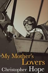 My Mother's Lovers
