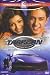 Search : Tarzan - The Wonder Car