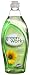 Greenworks  Natural Dishwashing Liquid Original, 22-Fluid Ounce Bottles (Pack of 12)