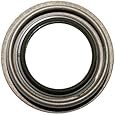 Omix-Ada 16521.10 Pinion Oil Seal
