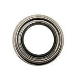 Omix-Ada 16521.10 Pinion Oil Seal