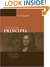 Reading the Principia: The Debate on Newton's Mathematical Methods for Natural Philosophy from 1687 to 1736