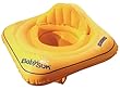 Babysun - FL300 - Bou�e Si�ge de Bain - T 1 - 0-6 mois