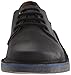 Clarks Men's Remsen Limit Oxford
