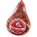 Prosciutto de Parma Whole-Red Label Italian Ham 16-18lb (Free Overnight Shipping!)