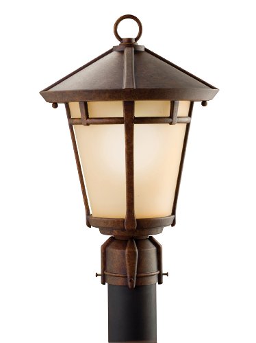 ... the best cost, only pay less than  198.00 near Yukon, Oklahoma