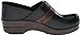 Dansko Women's Penny B