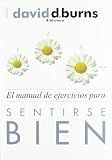 EL MANUAL DE LOS EJERCICIOS DE SENTIRSE BIEN