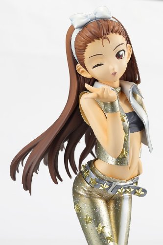 ブリリアントステージ アイドルマスターS-3 水瀬伊織