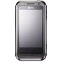 LG KM900 Arena schwarz Smartphone