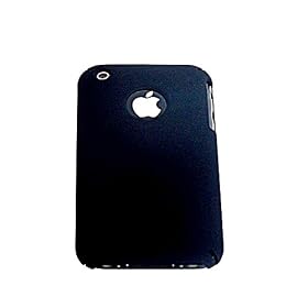 iphone3G�E3GS�p�n�[�h�P�[�XBK